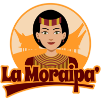 Lamoraipa